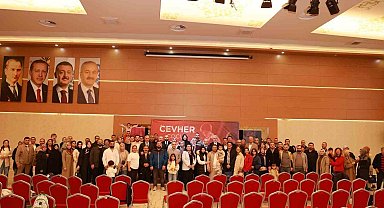Gebze'de Cevher Çocuk Projesi'nin yeni dönemi başladı