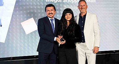 Gelenekten Geleceğe projesine uluslararası arenada iki ödül daha