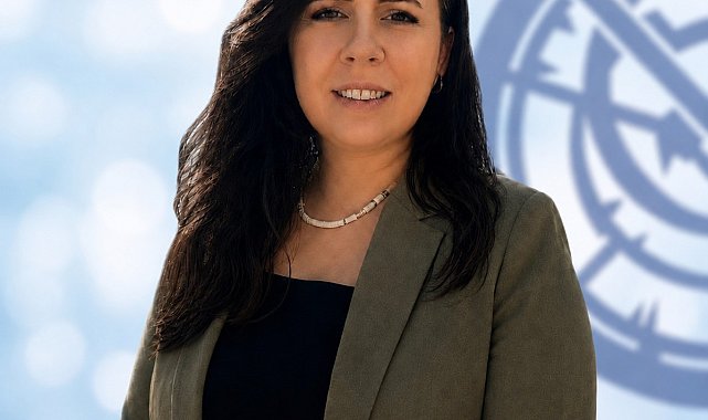 Genetik farklılıklar aynı hastalığın tedavisinde sonucu değiştirebiliyor