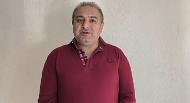 Gereksiz antibiyotik kullanımına Kırşehirli eczacıdan uyarı