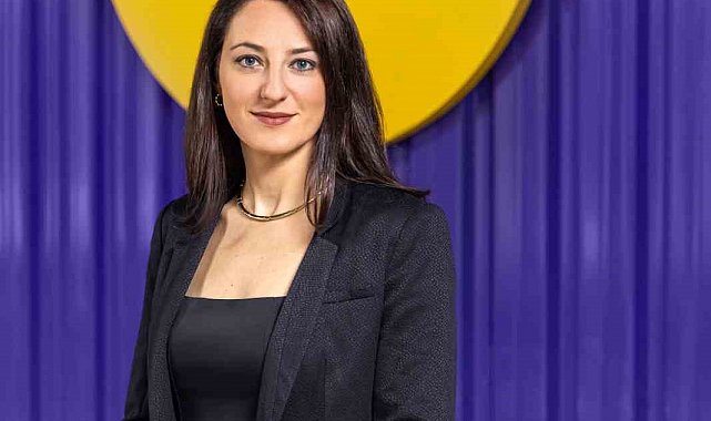 Getir'in "Mama Gönder" kampanyasında bu yıl da hedef 1 milyon kap mama