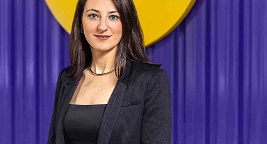 Getir'in "Mama Gönder" kampanyasında bu yıl da hedef 1 milyon kap mama