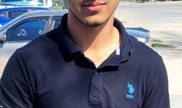 Girne'deki gemi faciasında bir kişinin daha naaşına ulaşıldı