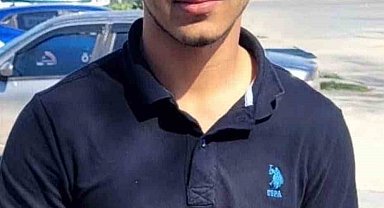 Girne'deki gemi faciasında bir kişinin daha naaşına ulaşıldı