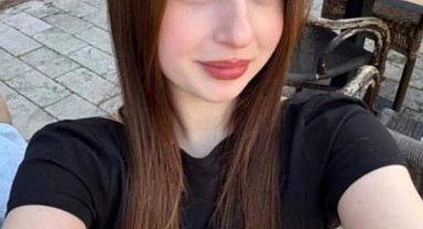 Gökçe'nin hayatı karardı, katil zanlısı sosyal medyada fenomen oldu: "Yakışıklı diye takip ediyorum"