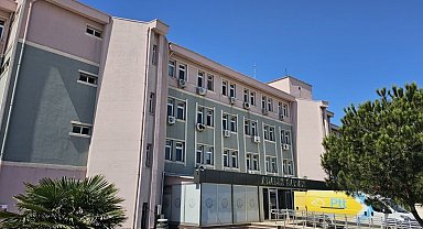 Gönen'de dolandırıcılık soruşturmasında ikinci operasyon: 4 tutuklama