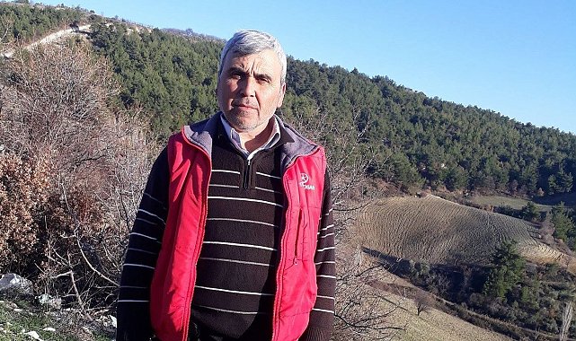 Gördes'te kanlı saldırı: Baba ve oğlu hayatını kaybetti