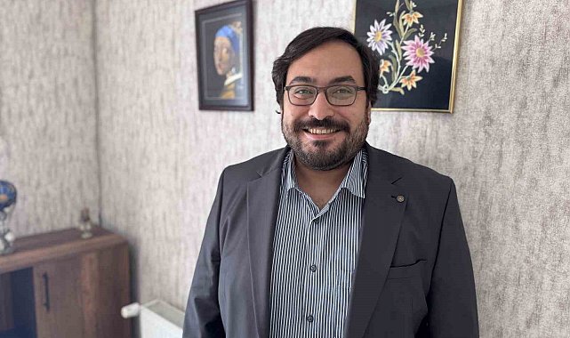 Göz hakkı kanunen de dinen de caiz değil