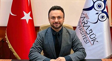 GPS sinyalinin olmadığı ortamlarda konum belirleyecek projeye TÜBİTAK desteği