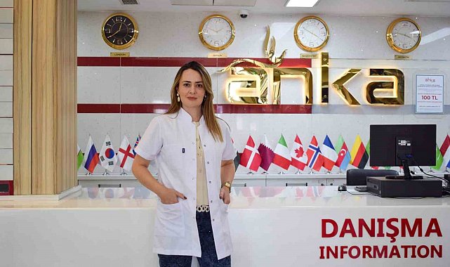 Gripten korunmak için bu önerilere dikkat