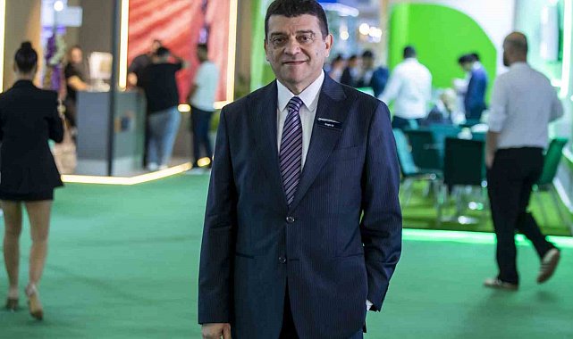 Growtech Antalya "2026 Startup Yarışması" ile yenilikçi girişimlerin önünü açacak