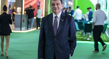 Growtech Antalya "2026 Startup Yarışması" ile yenilikçi girişimlerin önünü açacak