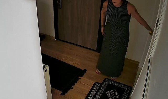 Güllü davasında avukat Uçanok'tan 'tasarlama' iddiasına itiraz: "Sadece tanık ifadeleriyle karar verilemez"
