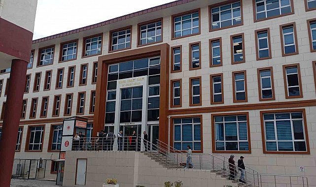 Güllü davasının ikinci duruşmasında ses kayıtları sunuldu, savcı mütalaasını tekrarlayarak ağırlaştırılmış müebbet istedi