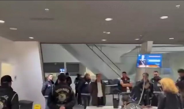 Halk TV'ye kayyım atandı: 17 kişi hakkında gözaltı kararı