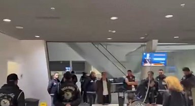 Halk TV'ye kayyım atandı: 17 kişi hakkında gözaltı kararı