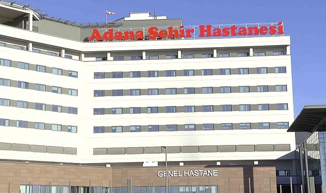 Hastaneyi basıp kızını öldürmek isteyen baba tutuklandı