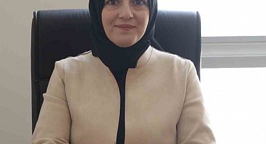 Hayat Hastanesi'nde hasta memnuniyeti yüzde 99'a ulaştı