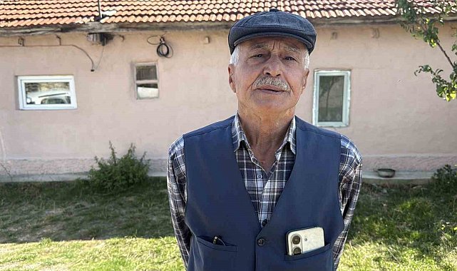 Hayatını adadığı yeğeni katili oldu