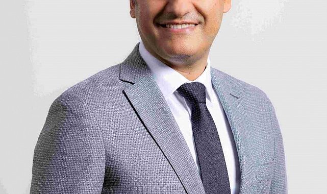 Hepsiburada, 11'inci Efsane Kasım'ı başlattı