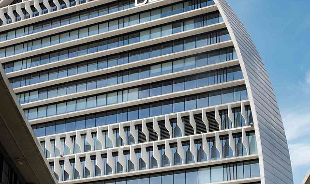İklim hedeflerinde taahhütten somut eyleme geçiş öne çıkıyor