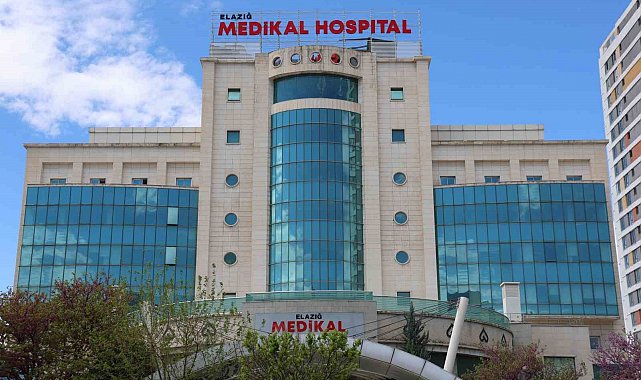 İlaç ve tıbbi atıkları mevzuata aykırı imha eden Elazığ Özel Medikal Hospital'e 501 milyon lira ceza