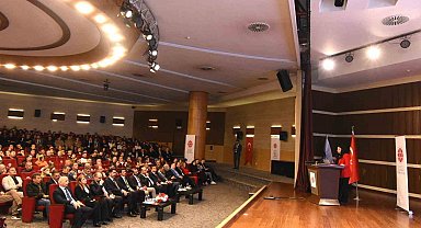 İletişim Başkanlığı'ndan Erzurum'da "İletişim Yüzyılı" seferberliği