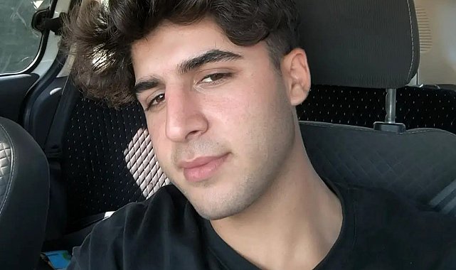 İlk işinin 4. gününde diri diri benzin dökülerek yakılan 19 yaşındaki İbrahim'i katledenlere ağırlaştırılmış müebbet ve 19 yıl hapis cezası verildi