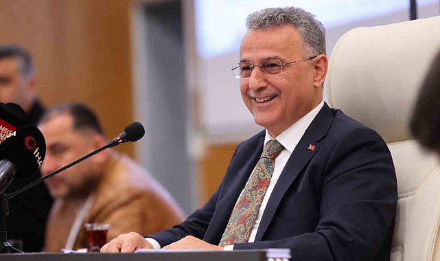 İlkadım'da aileler öğrenecek, çocuklar geleceğe hazırlanacak