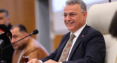 İlkadım'da aileler öğrenecek, çocuklar geleceğe hazırlanacak