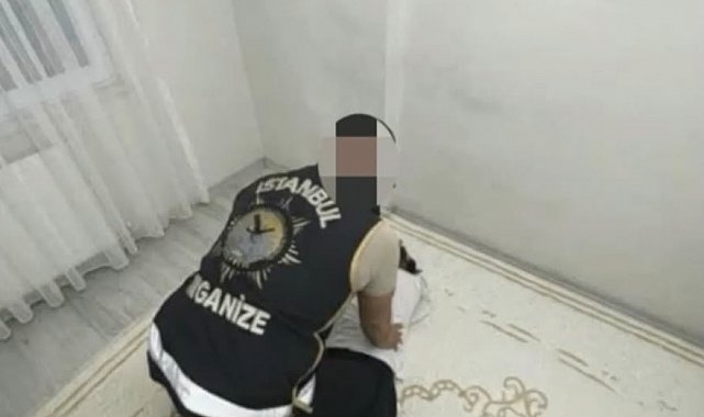 İş adamı Nevzat Aydın'a tehdit soruşturması: Çeteyle bağlantılı 4 şüpheli daha gözaltına alındı