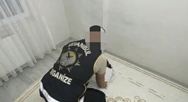 İş adamı Nevzat Aydın'a tehdit soruşturması: Çeteyle bağlantılı 4 şüpheli daha gözaltına alındı