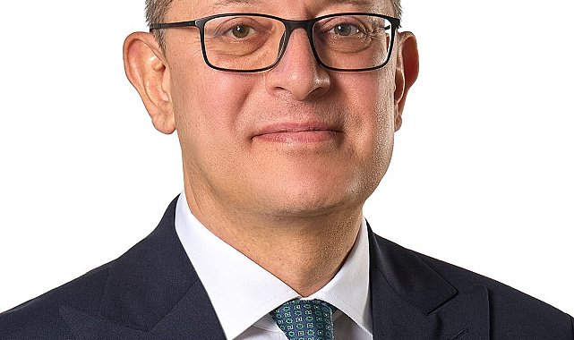 İş Bankası Grubu üst yönetiminde görev değişimleri ve bankanın icra kuruluna yeni atamalar