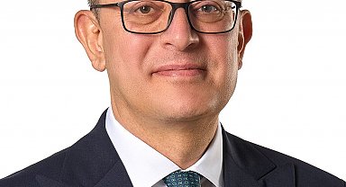 İş Bankası Grubu üst yönetiminde görev değişimleri ve bankanın icra kuruluna yeni atamalar