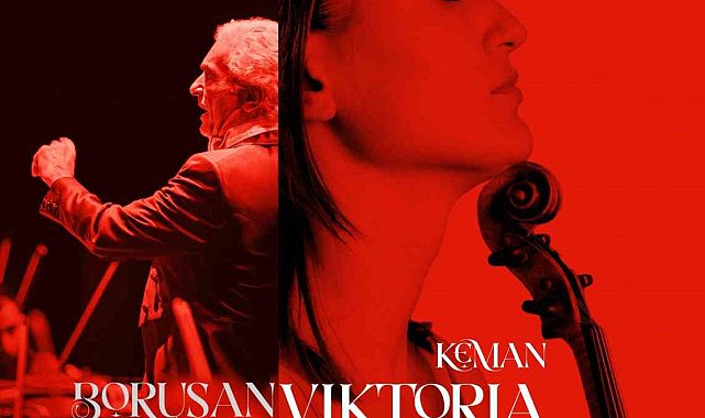 İş Sanat'ın yeni sezonu 5 Kasım'da başlıyor