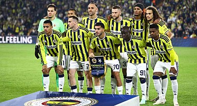 İsmail Kartal'dan Slavia Prag maçında 3 değişiklik