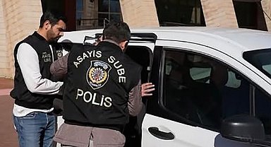 Isparta'da dolandırıcılık ve motosiklet hırsızlığı olaylarında 4 şüpheli yakalandı