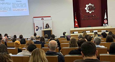 İstanbul Kalkınma Ajansı'ndan yenilikçi ekonomi için 300 milyon TL'lik destek programı