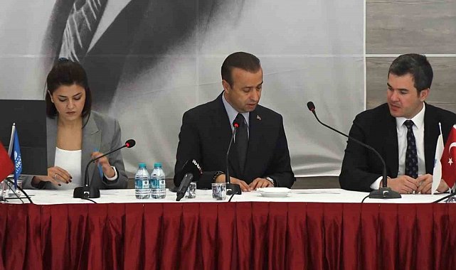 İstanbul'da 15 yeni taksi daha trafiğe çıkacak