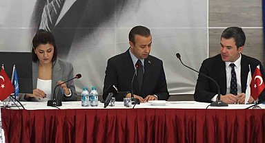 İstanbul'da 15 yeni taksi daha trafiğe çıkacak