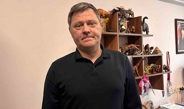 İstanbul'daki yağış Karadeniz'i geride bıraktı
