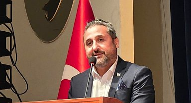 İZAZDER'den Türkiye-Azerbaycan kardeşliği için sağduyu çağrısı