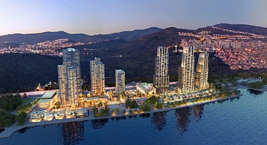 İzmir'de Ev Alırken Lokasyonu Değerlendirmenin 4 Kriteri