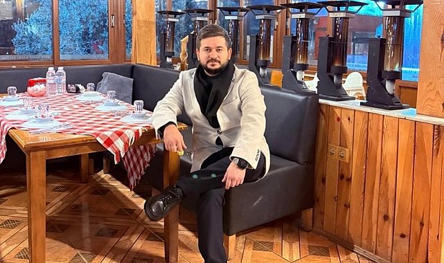 İzmir'de restoranda kanlı kavga: Sahibi öldü, müşteri ağır yaralı