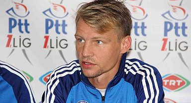 Jan Rajnoch'tan Fenerbahçe - Slavia Prag yorumu: "Tahminim 1-1 beraberlik"