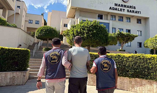 Jandarma tarafından araması bulunan 27 şahıs tutuklandı
