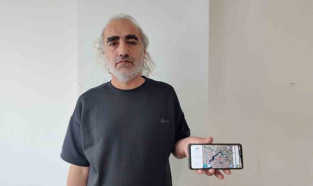 Jeoloji mühendisi Fahri Çelik, İstanbul'daki sel felaketini değerlendirdi