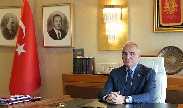 Kaçakçılara sınırda şafak baskını: 7 bini aşkın tarihi eser yurt dışına kaçırılmaktan kurtarıldı