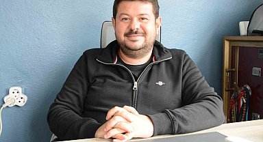 Kadınların SUV tercihi ikinci el piyasasının rotasını değiştirdi