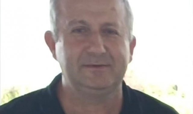 Kağıthane'de bulunan cesedin kimliği belli oldu